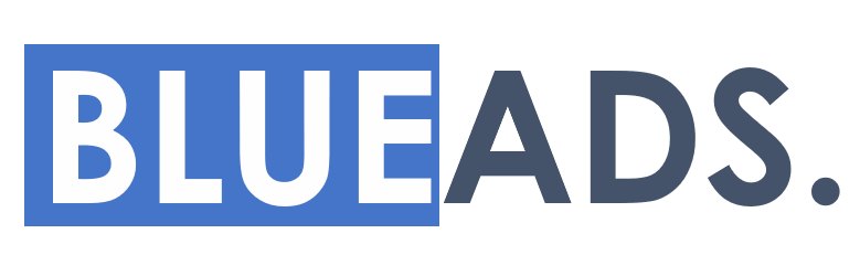 BLUEADS